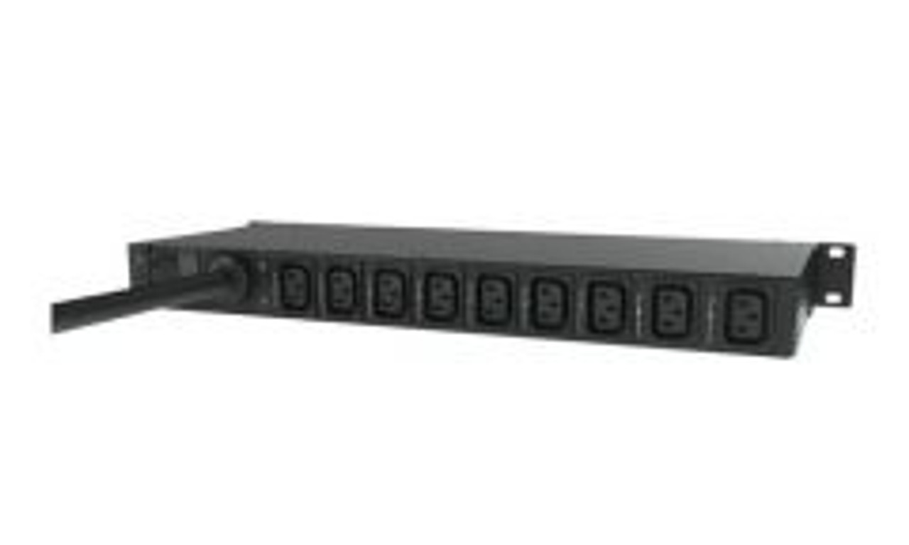 44F5270 | Ibm | Power Distribution Unit