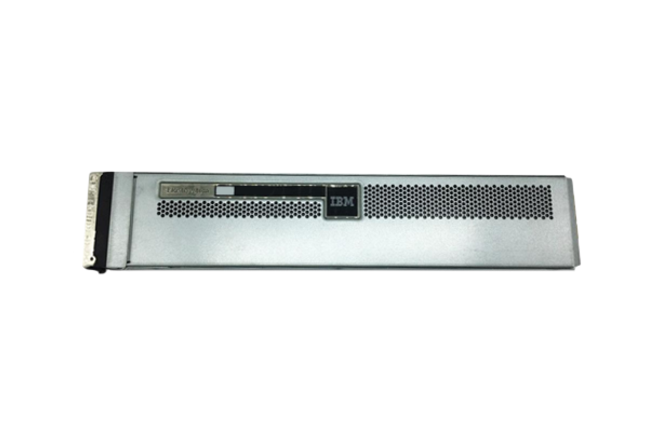 00DJ087 | Ibm | 1Tb Emulti-Level Cell Solid State Drive For Flashsystem 840