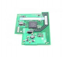 26K4858 | Ibm | Bladecenter Sff Gigabit Ethernet Expansion Card