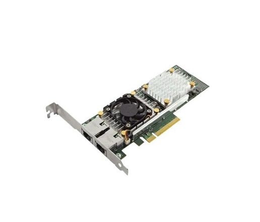 00V6842 | Ibm | 2 Port 10Gbe Fc Over Ethernet Target Adapter For N Series