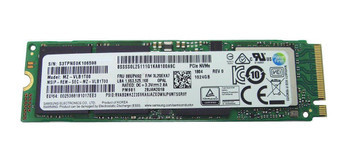 00FC766 | LENOVO | 1.2Tb Mlc Pci Express 3.0 X4 Nvme 2.5-Inch Internal Solid State Drive (Ssd)