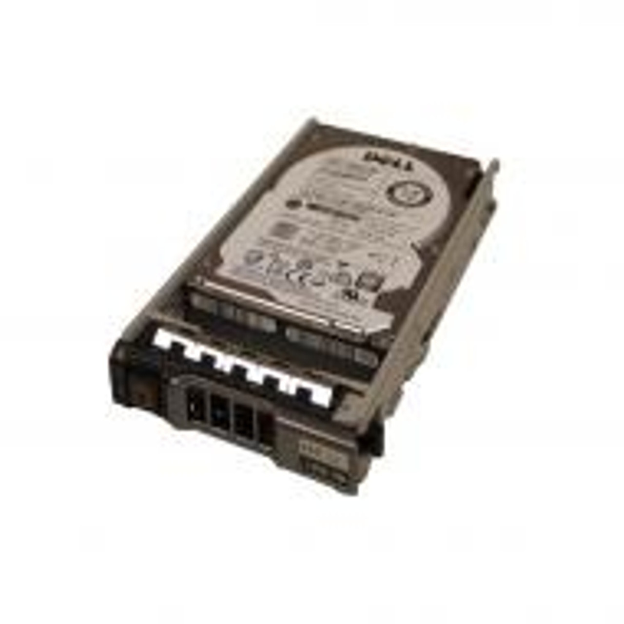 0B33079 | Hgst |Hitachi 1Tb 10000Rpm Sas 12.0 Gbps 2.5 128Mb Cache Ultrastar Hard Drive