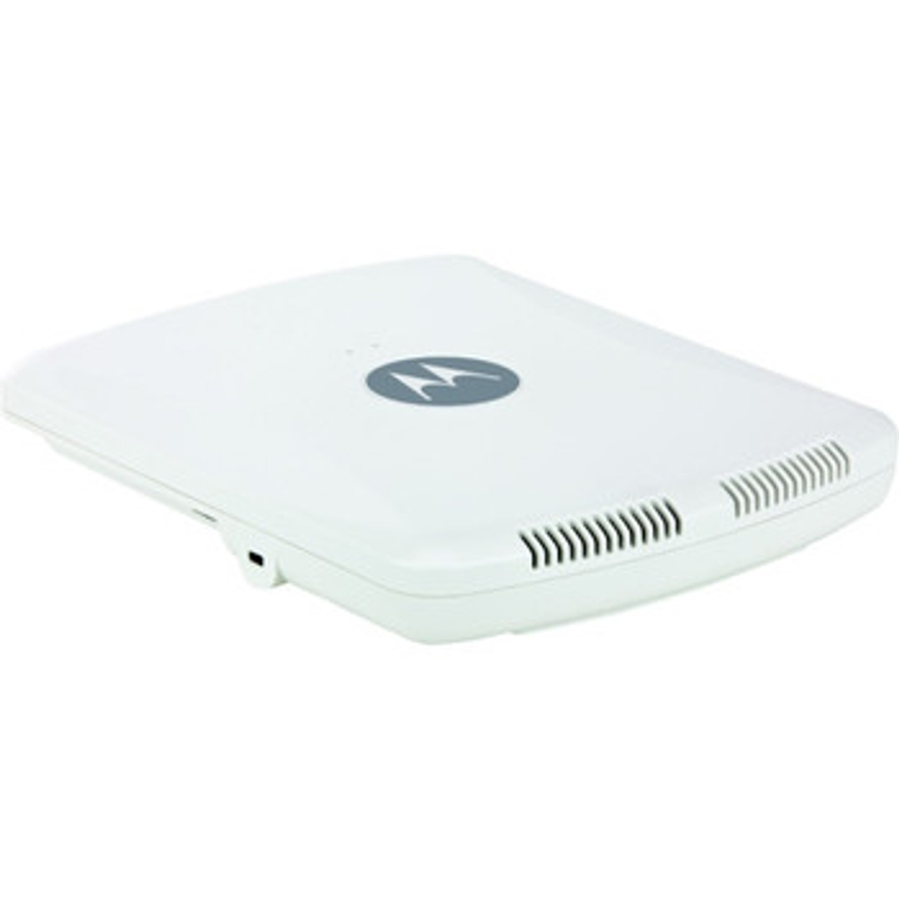 AP-6522E-66030-WR | Zebra | Ap 6522E Ieee 802.11N 300Mbps Wireless Access Point Ism Band Unii Band