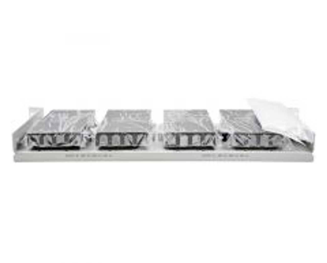 N7K-DC-PIU | CISCO | Dc Power Supply For Nexus 7000 Series