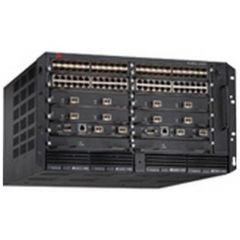 SP-SW-C2520PCC | CISCO | Sp Base Cgs2520 Front Rear Cabling W/ 2G