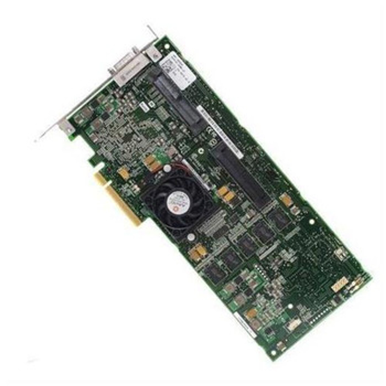 00N9585 | Ibm | Serveraid-4H Ultra160 Scsi Controller