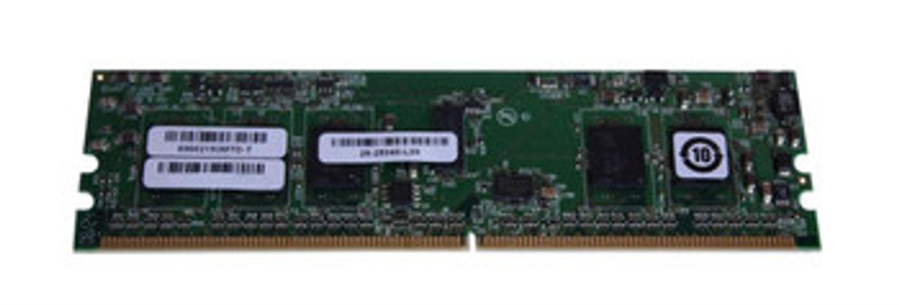 43W4281 | IBM | Serveraid Mr10K 256Mb Cache Sas 3Gbps / Sata 3Gbps Pci Express Raid Controller Card