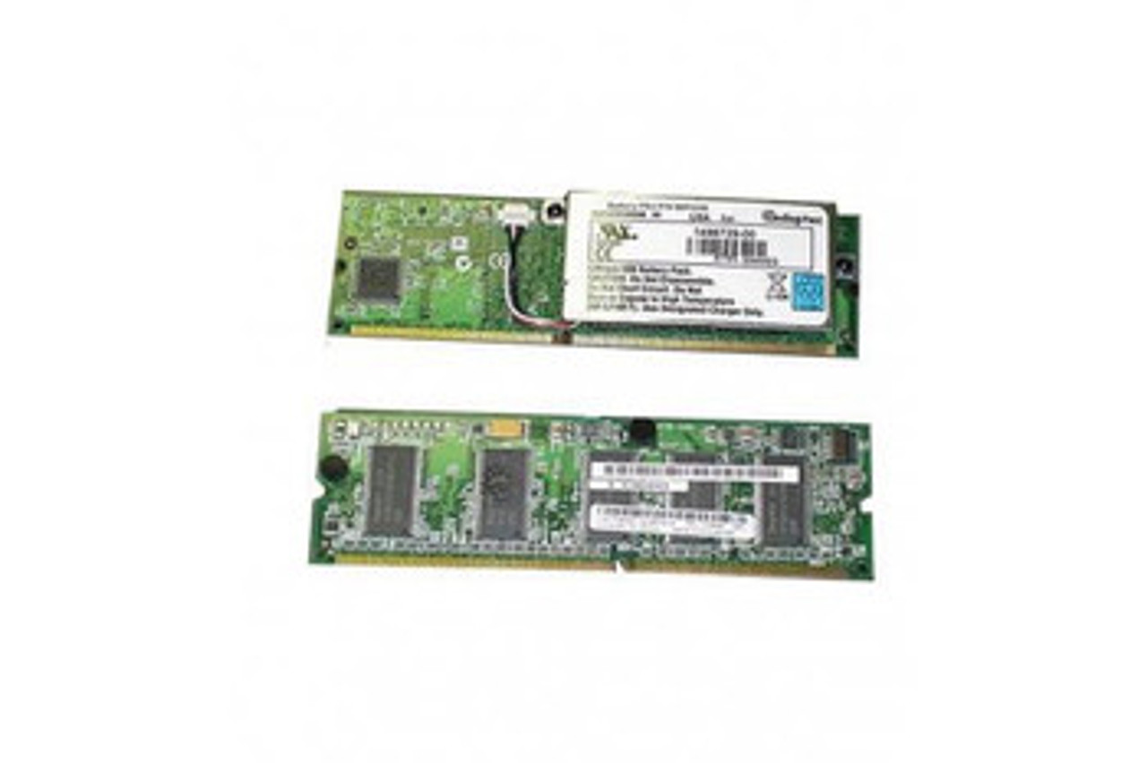 FRU71P8644 | Ibm | Controller
