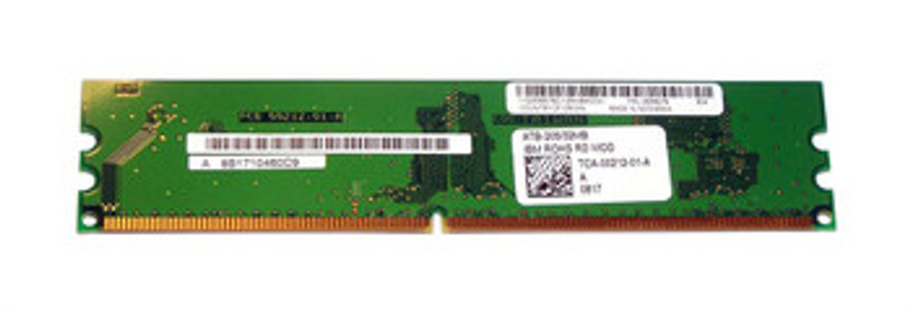 25R8079-I1AB | IBM | Serveraid 8K-L Sas Controller 25R8079-I1AB | IBM | Serveraid 8K-L Sas Controller