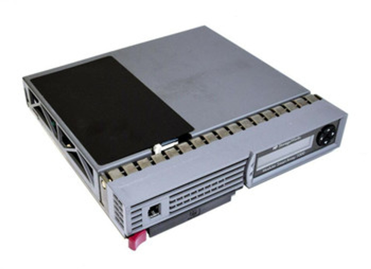 218231B2206 | HP | Single Channel Wide Ultra3 Scsi Raid Controller Card With 256Mb Cache For  Storageworks Modular Smart Array 1000 (Msa1000) 218231B2206 | HP | Single Channel Wide Ultra3 Scsi Raid Controller Card With 256Mb Cache For  Storageworks Modular Smart Array 1000 (Msa1000)