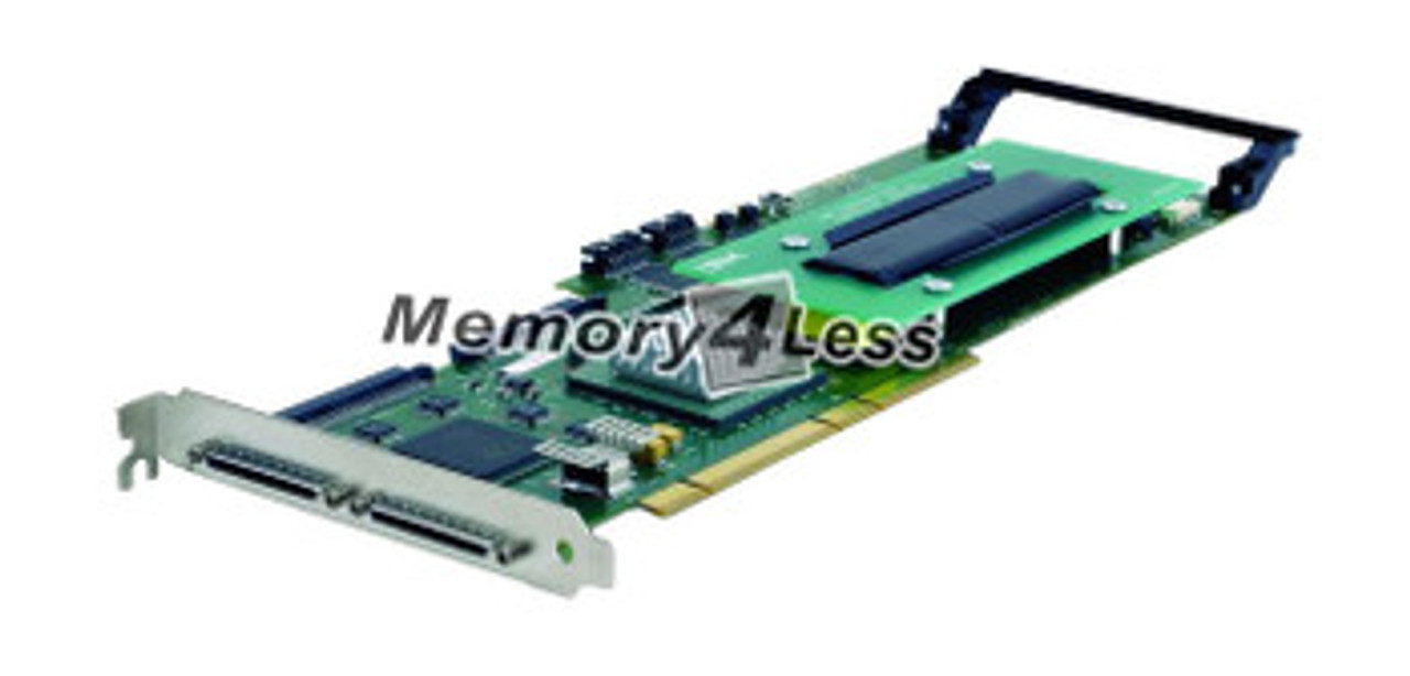 06P573606 | Ibm | Serveraid 4Mx U160 Scsi Controller Fru=Card 06P5737+Batt 37L6903 06P573606 | Ibm | Serveraid 4Mx U160 Scsi Controller Fru=Card 06P5737+Batt 37L6903