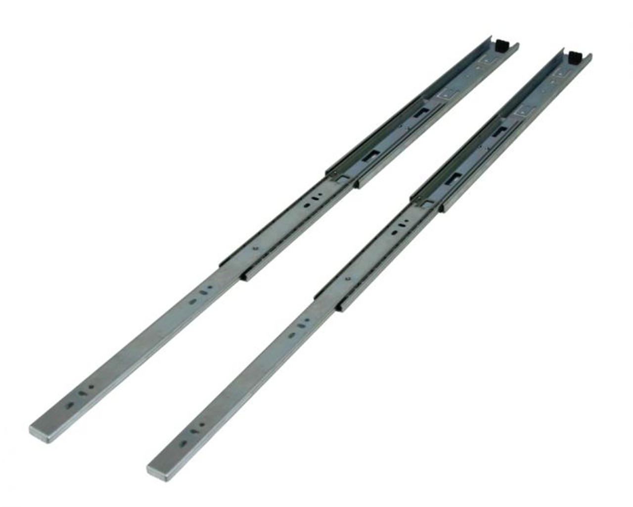00D8641 | Ibm | Left Rail Kit For System X3530 M4