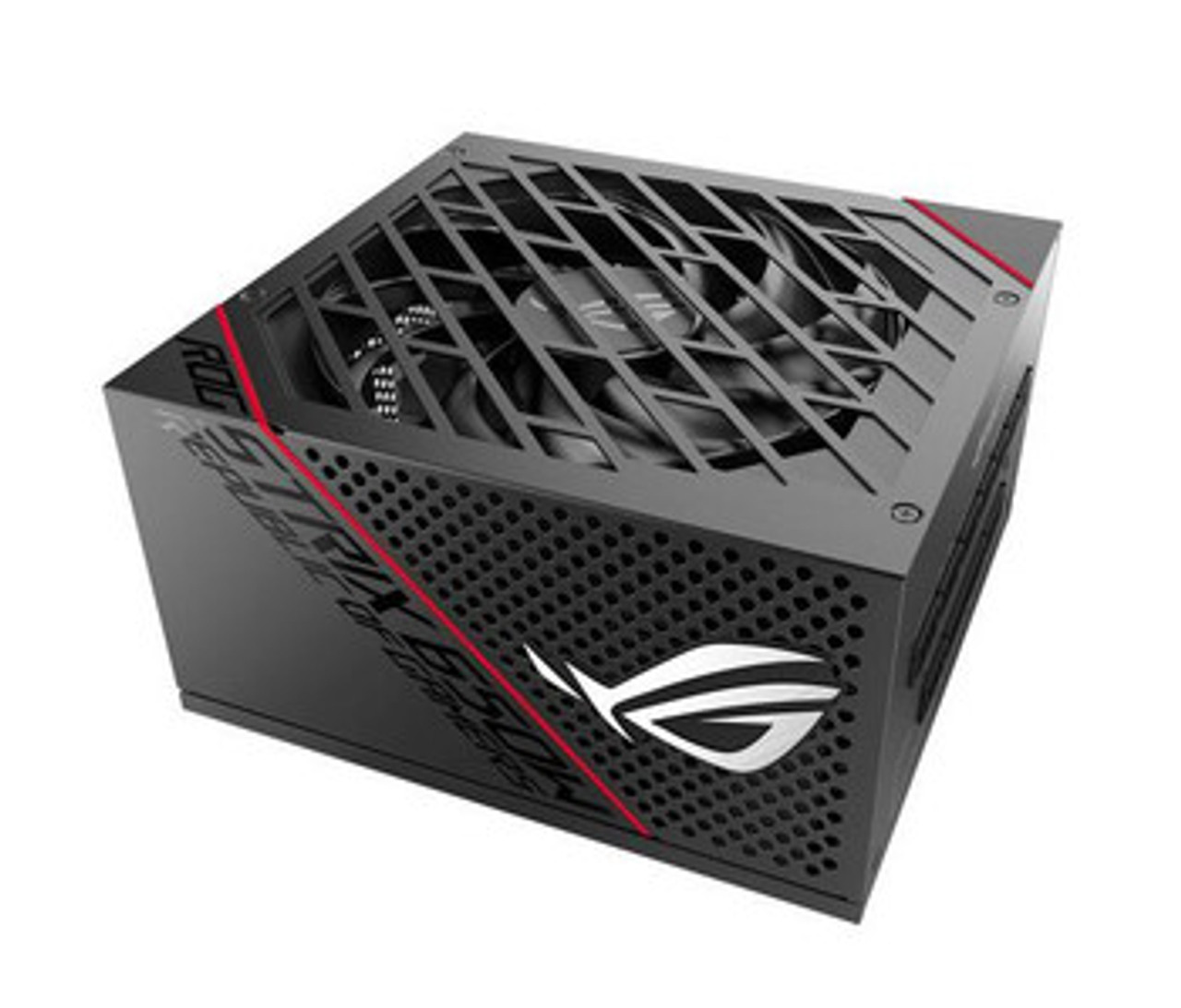 ROG-STRIX-650G | ASUS | 650-Watt 80 Plus Gold Modular Atx Power Supply