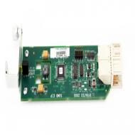 94881-02 | Dell | Xyratex Sumo Eip Controller Card For  Equ