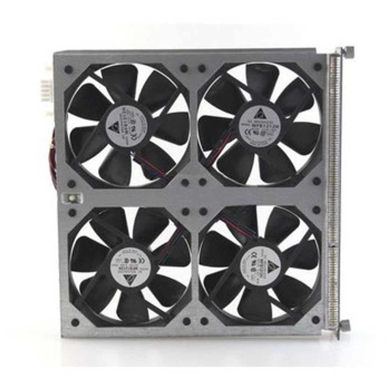 700-04933-01 | CISCO | 4 Fan Assembly Module For Catalyst 4000