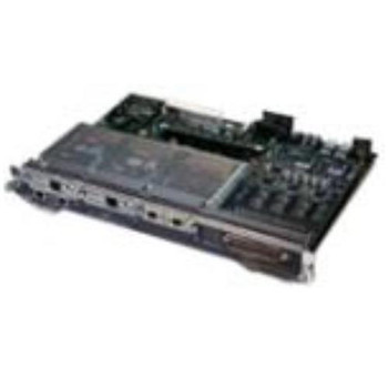 WS-U4604-DSP= | CISCO | Catalyst 4500 Access GATEWAY Module 1 X 1000Base-T 1 X 10/100Base-Tx 2 X Vwic/Vic/Wic  1 X Vic/Vwic  1 X Flexslot  1 X Esa  "