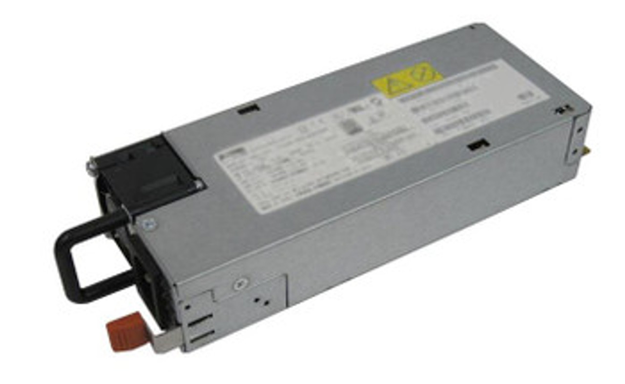 90Y6013 | Ibm | 460-Watts Power Supply For System X3530 M4 (7160)
