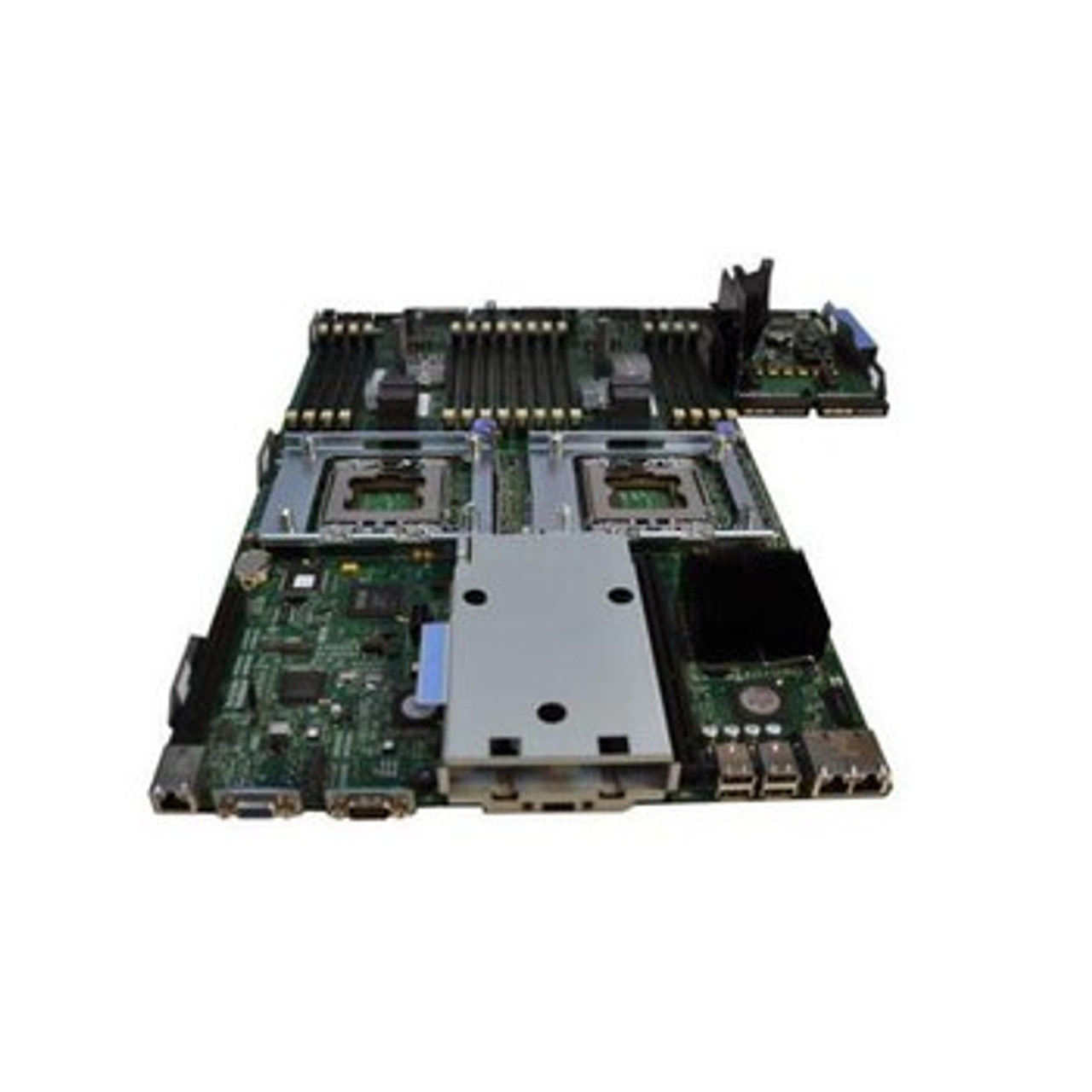 49Y9497 | IBM | System Board MOTHERBOARD For System X3690 X5 (Type 7148 & 7149)