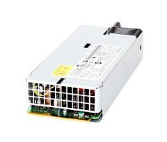 7001606-J0002 | Lenovo | 900-Watts 80+ Platinum Power Supply
