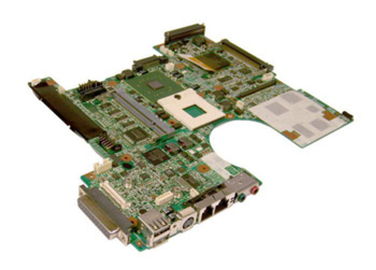 39T5677 | IBM | System Board MOTHERBOARD For Thinkpad R52