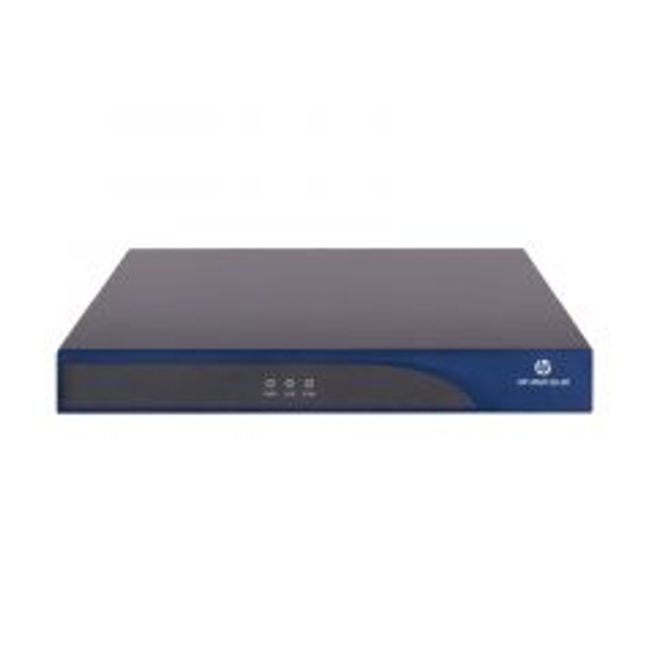 JF283A | HP | Procurve A-Msr20-20 Multi Service Router Rackmountable