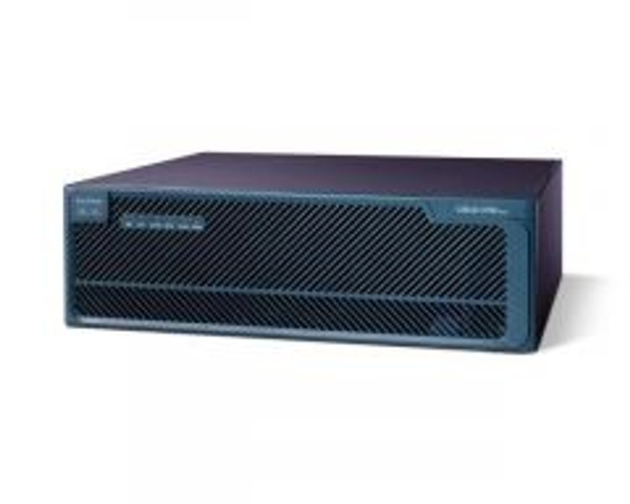 C3745-VPN/K9 | CISCO | 3745 Router 3 X Wic 4 X Network Module 2 X 10/100Base-Tx Lan