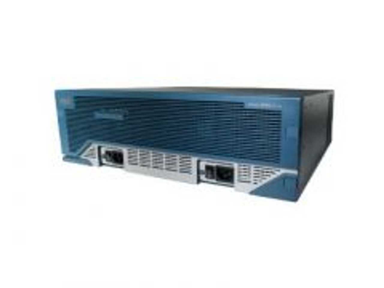 C3845-VSEC/K9-RF | CISCO | 3845 Integrated Services Router Bundle
