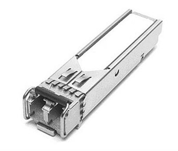 44W4903 | Ibm | 10Gbps 10Gbase-Lr Xfp Optical Transceiver Module