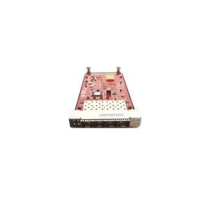 00DH919 | Ibm | Quad-Ports 16Gb/S Fibre Channel Host Bus Network Adapter