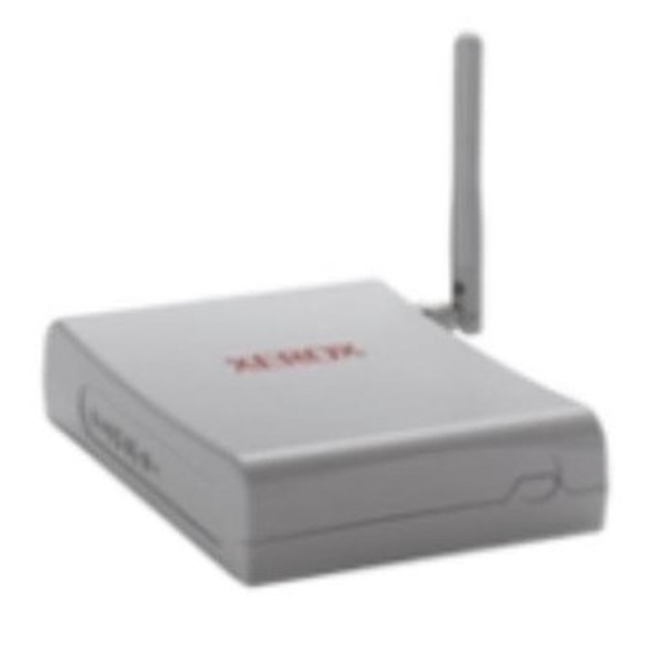 097S03740 | XEROX | Wireless Network Adapter With Power Converter 110V For 8500/ 6180