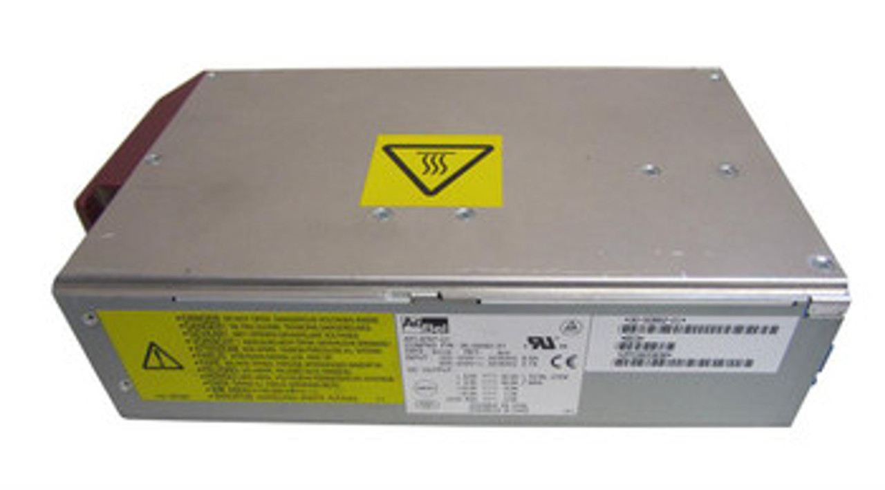 30-50662-01-06 | COMPAQ | 375-Watts 100-120V 6.6A 200-240V 2.7A 50/60Hz Power Supply For Alphaserver Ds20E