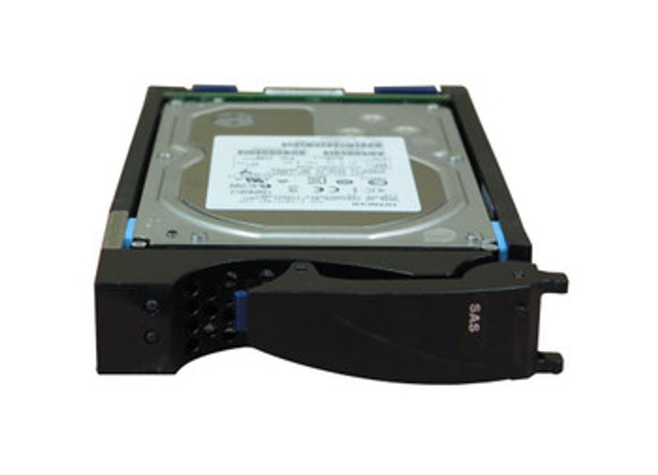 005049945-IX1 | EMC | 3Tb 7200Rpm Sas 6Gbps 3.5-Inch Internal Hard Drive