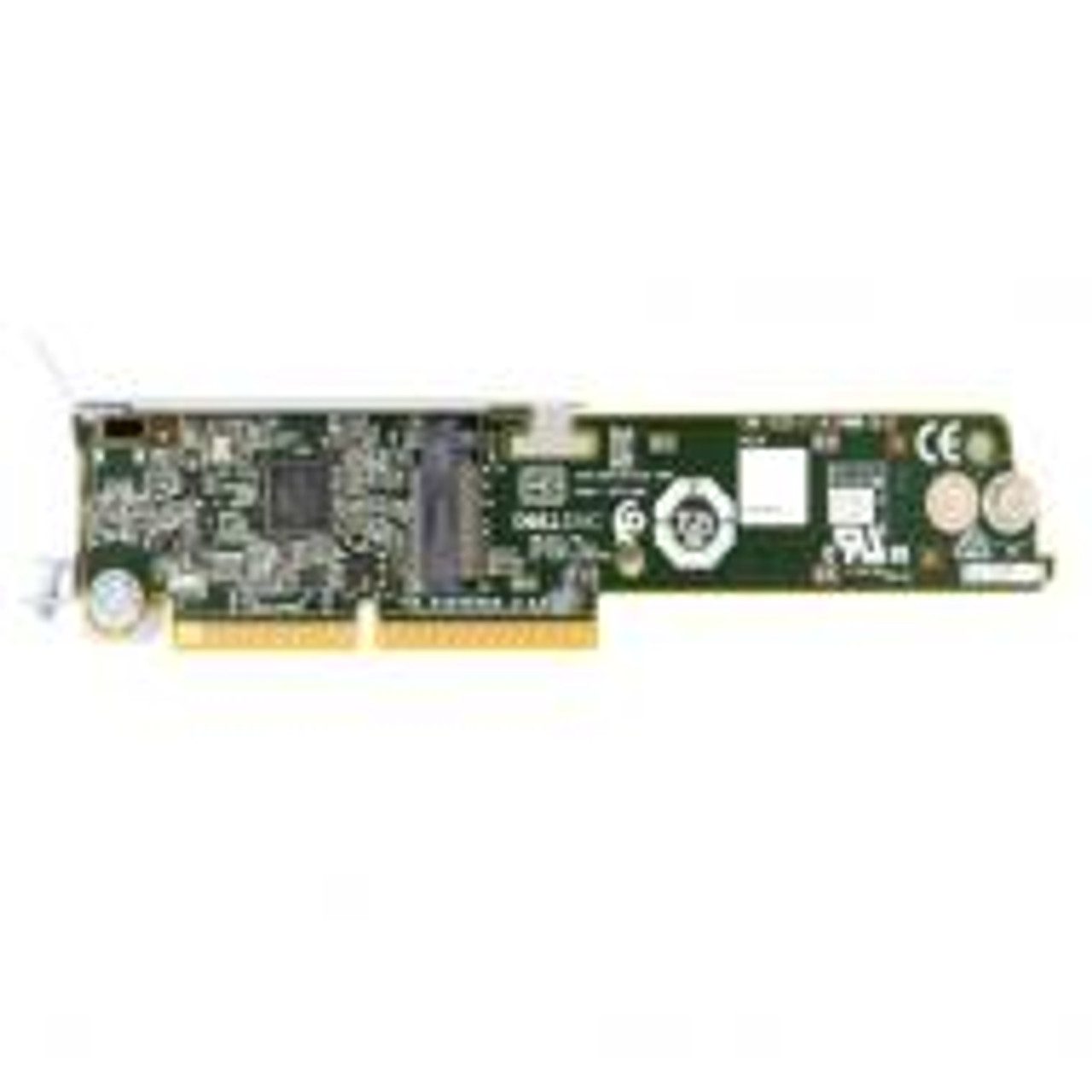 403-BBRC | Dell | Boss-S1 Boot Optimized Server Storage Blade M