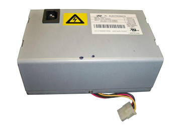 14R002041D0146 | IBM | 130-Watts Power Supply For Surepos 4840