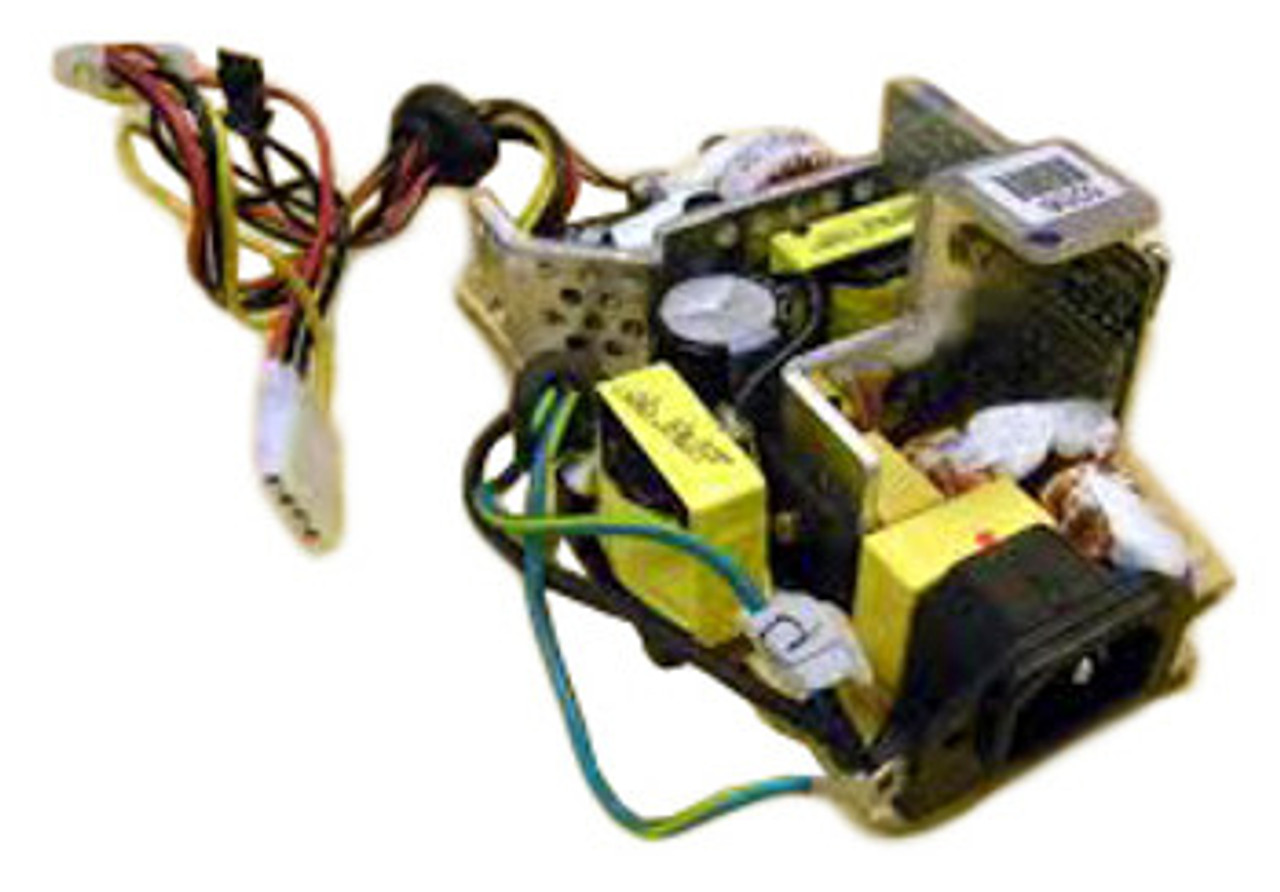 KM88LCLPF | SAMSUNG | Autoloader Power Supply KM88LCLPF | SAMSUNG | Autoloader Power Supply