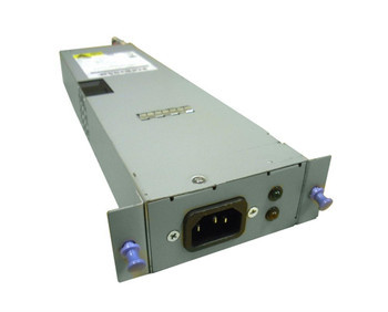 H82488 | IBM | Power Supply For 7214-1U2