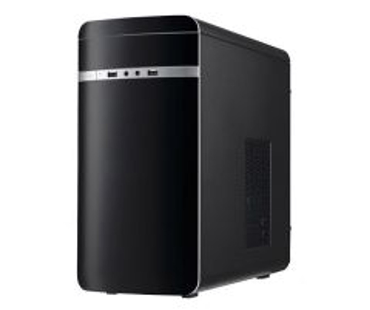 590129-001 | HP | Thin Client T5745 INTEL Atom N280 1.66Ghz Cpu 2Gb Ram Desktop