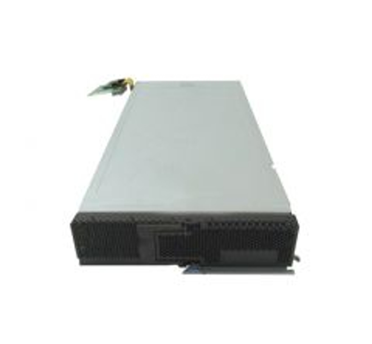 00D7247 | Ibm | Storage Expansion Node 12 H/S Drive Bays For Flex System X220 / X240