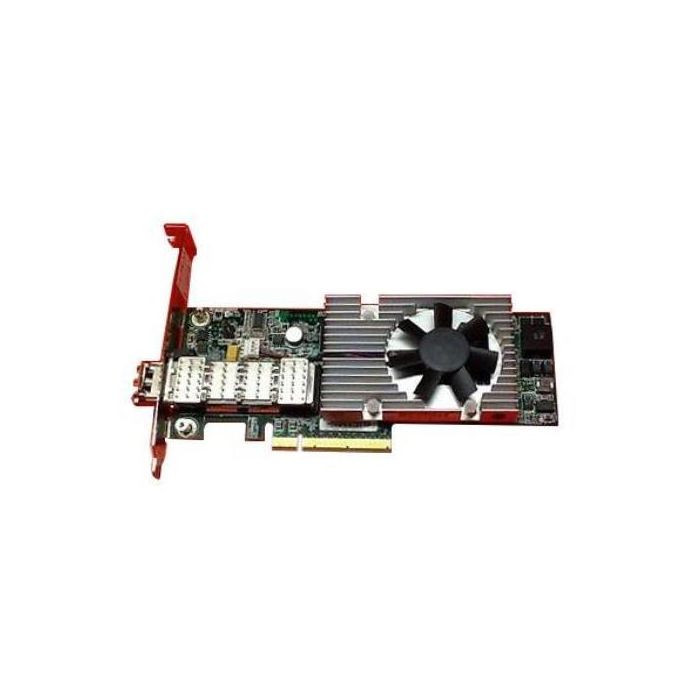 HSTNS-BN21 | HP | Nc510F 10-Ge Pci Server Adapter Card