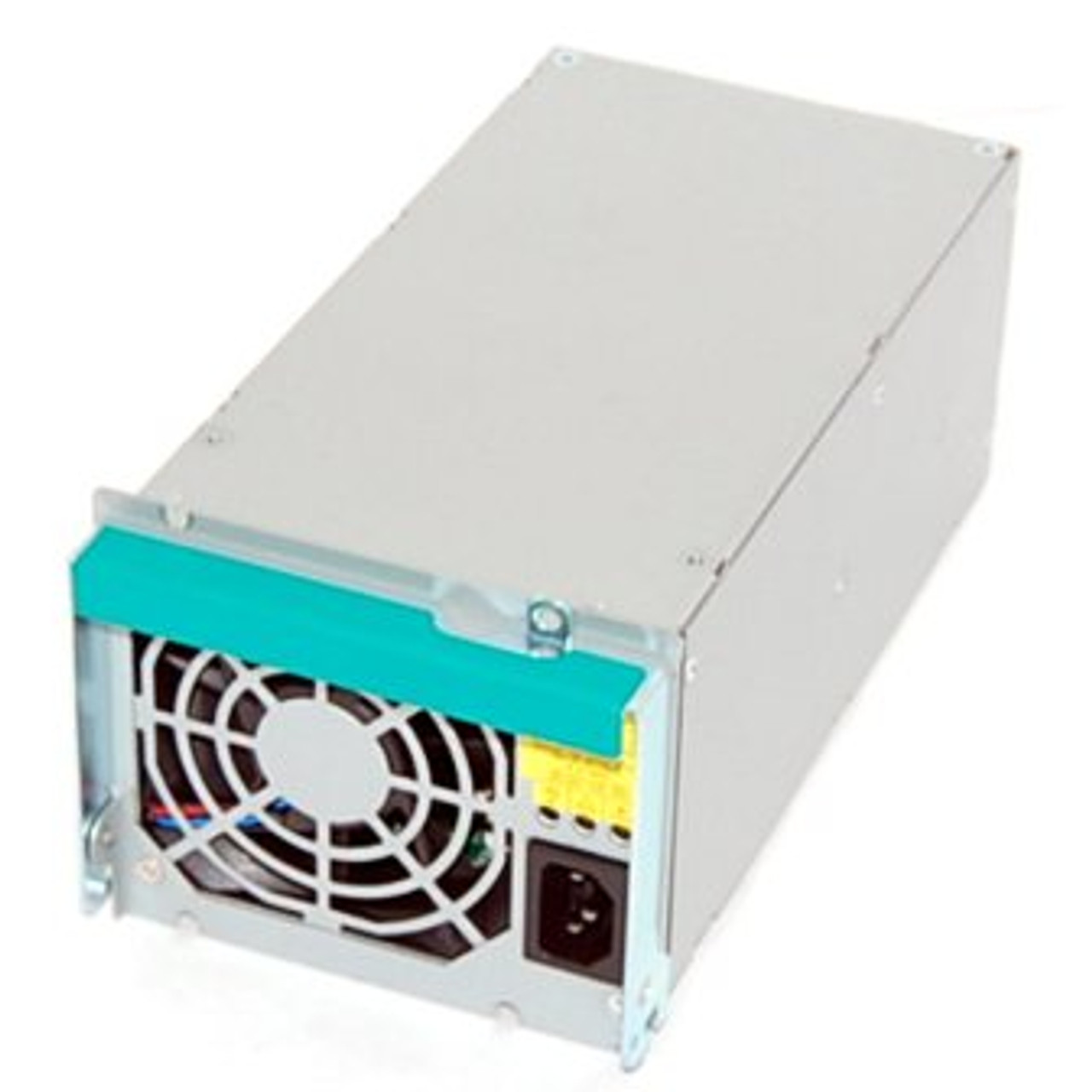 A49765-003 | INTEL | 600 Watt Power Supply For Enterprise 7U Chassis Pfc (A49765003)