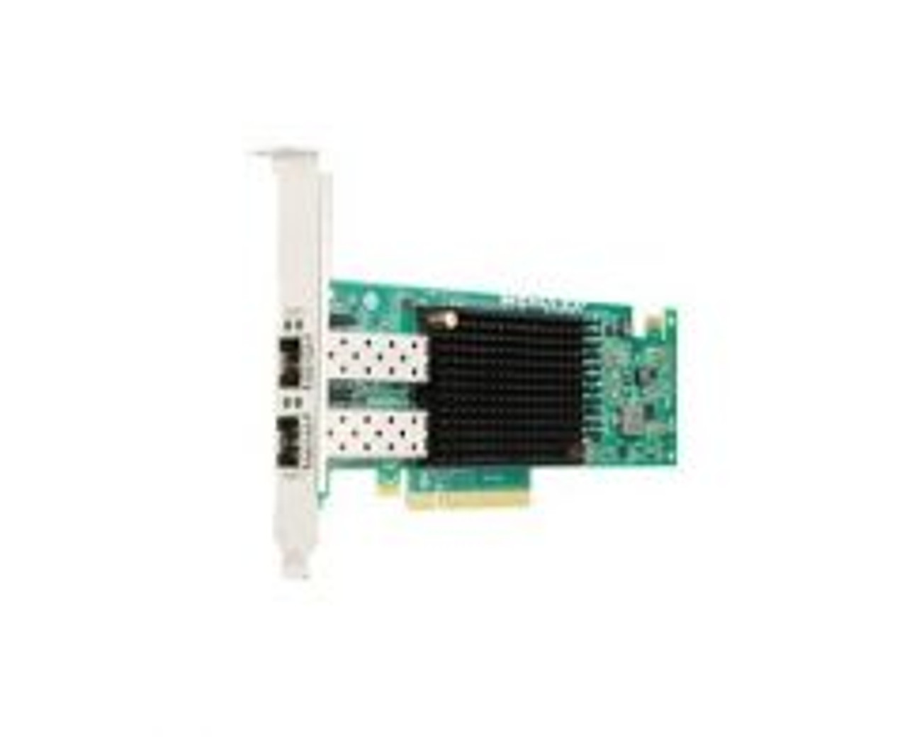 45E9004 | Ibm | 2 Port 10Gbe Fc Over Ethernet Target Adapter For N Series