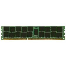 7106325 | Cisco |Oracle 32Gb Kit (4 X 8Gb) Pc3-12800 Ddr3-1600Mhz Ecc Registered Cl11 240-Pin Dimm Dual Rank Memory