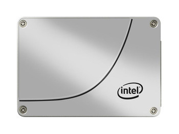 1356013 | INTEL | 320 Series 80Gb Mlc Sata 3Gbps 2.5-Inch Internal Solid State Drive (Ssd)