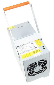 DPS1400ABA | Ibm | 1500-Watts Power Supply For System X3755
