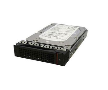02PX581 | IBM | 900Gb 10000Rpm Sas 12Gbps 3.5-Inch Internal Hard Drive With Carrier For Flashsystem 5010 5030 And Storwize V5000E