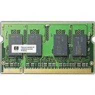 P22155-B21 | Hp | e 16Gb (1X16Gb) 2933Mhz Pc4-23400 Dual Rank