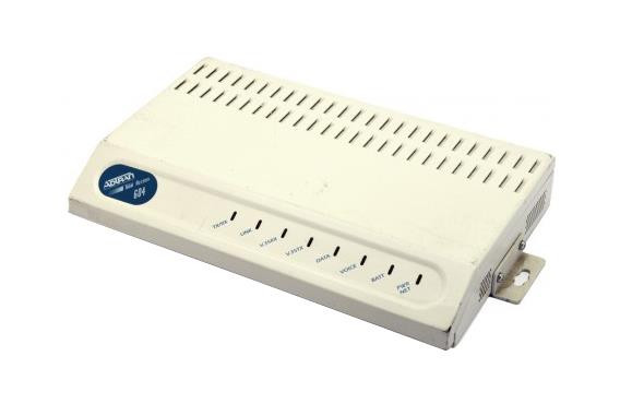TA604 | ADTRAN | 1200640L1 (Refurbished)