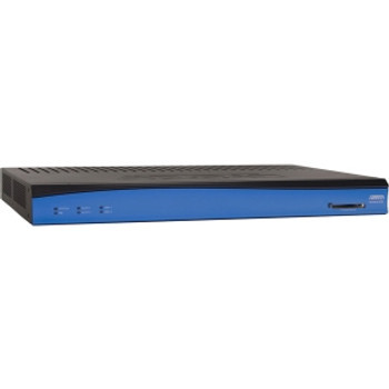 1700114G1 | ADTRAN | Adsl2+ Nim2 Module For Netvanta 6310