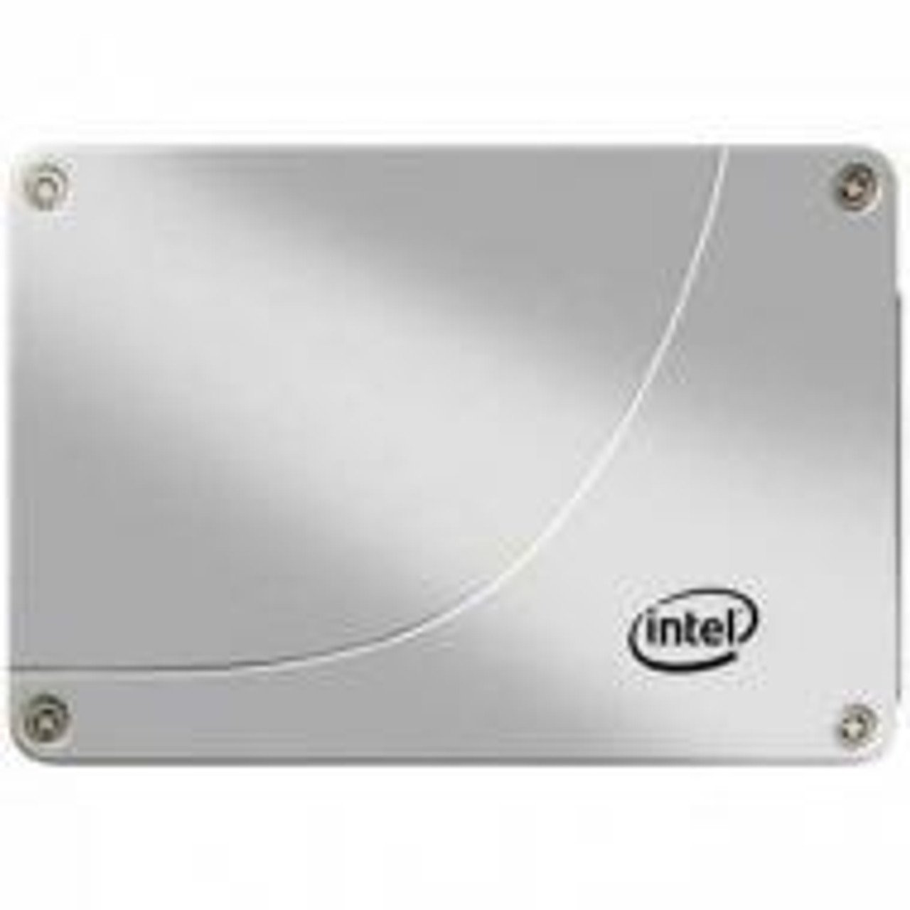 SSDSC2KB960G801 | Intel | D3-S4510 Series 960Gb Sata 6Gb/S 3D2 Tlc 2.5"