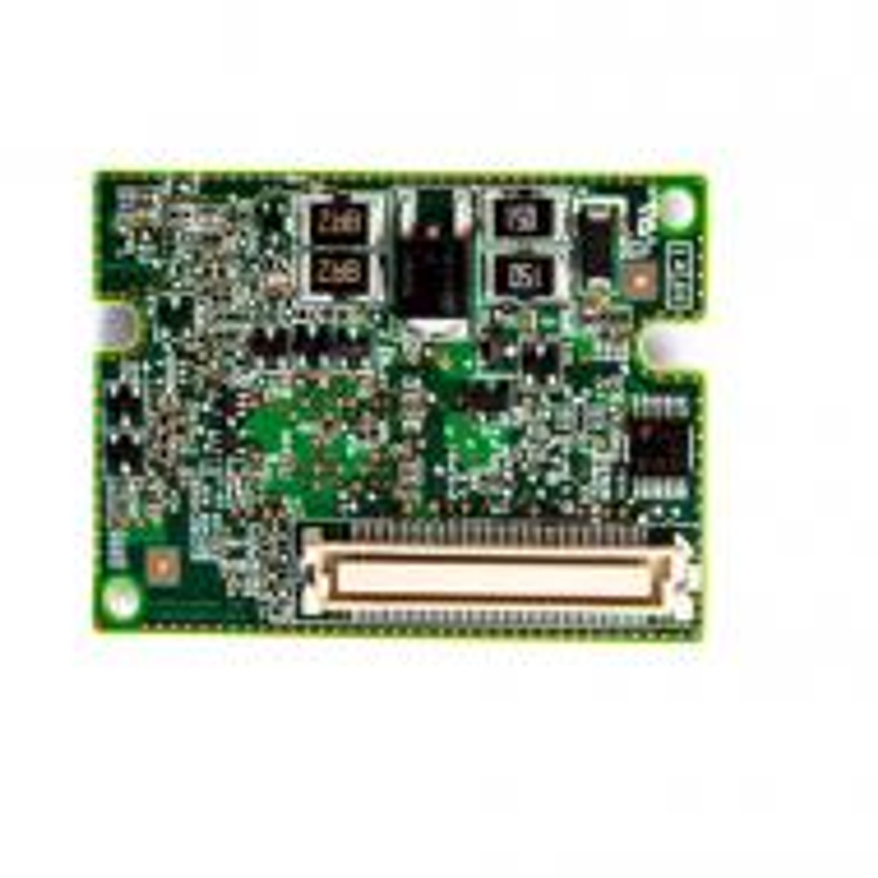 CVFM04 | Lsi | Cachevault Flash Module For Megaraid Sas 3108/9361-8I